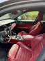 Alfa Romeo Stelvio 2.2 t B-Tech Q4 210cv auto Grigio - thumbnail 5
