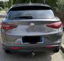 Alfa Romeo Stelvio 2.2 t B-Tech Q4 210cv auto Grigio - thumbnail 7