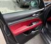 Alfa Romeo Stelvio 2.2 t B-Tech Q4 210cv auto Grigio - thumbnail 8