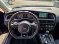 Audi S4 3.0 TFSI"TRAUMZUSTAND"1.HD,8FACH,SERVICE NEU Blauw - thumbnail 8