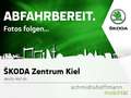 Skoda Fabia 1.0 MPI Ambition (EURO 6d-TEMP) Klima Gris - thumbnail 1
