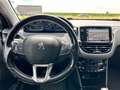 Peugeot 2008 2008 1.6 e-hdi 8v Allure s Nero - thumbnail 7