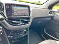Peugeot 2008 2008 1.6 e-hdi 8v Allure s Nero - thumbnail 12