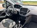 Peugeot 2008 2008 1.6 e-hdi 8v Allure s Nero - thumbnail 18