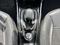 Peugeot 2008 2008 1.6 e-hdi 8v Allure s Nero - thumbnail 16