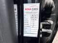 Peugeot 2008 2008 1.6 e-hdi 8v Allure s Nero - thumbnail 17