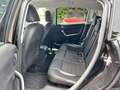 Peugeot 2008 2008 1.6 e-hdi 8v Allure s Nero - thumbnail 9