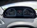 Peugeot 2008 2008 1.6 e-hdi 8v Allure s Nero - thumbnail 14
