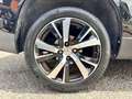 Peugeot 2008 2008 1.6 e-hdi 8v Allure s Nero - thumbnail 15