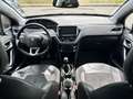 Peugeot 2008 2008 1.6 e-hdi 8v Allure s Nero - thumbnail 11