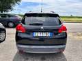 Peugeot 2008 2008 1.6 e-hdi 8v Allure s Nero - thumbnail 5