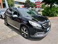 Peugeot 2008 2008 1.6 e-hdi 8v Allure s Nero - thumbnail 3