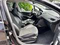 Peugeot 2008 2008 1.6 e-hdi 8v Allure s Nero - thumbnail 10