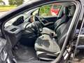 Peugeot 2008 2008 1.6 e-hdi 8v Allure s Nero - thumbnail 8