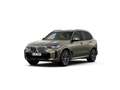 BMW X5 50E - M SPORT - PANODAK - HARM Vert - thumbnail 2