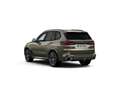 BMW X5 50E - M SPORT - PANODAK - HARM Vert - thumbnail 3