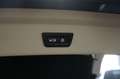 BMW 330 xDrive Luxury Line+NAVI+HEAD UP+PDC+LEDER Blauw - thumbnail 17