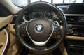 BMW 330 xDrive Luxury Line+NAVI+HEAD UP+PDC+LEDER Blauw - thumbnail 9