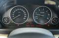 BMW 330 xDrive Luxury Line+NAVI+HEAD UP+PDC+LEDER Blauw - thumbnail 18