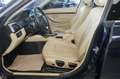 BMW 330 xDrive Luxury Line+NAVI+HEAD UP+PDC+LEDER Blauw - thumbnail 10