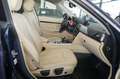 BMW 330 xDrive Luxury Line+NAVI+HEAD UP+PDC+LEDER Blauw - thumbnail 13