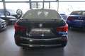 BMW 330 xDrive Luxury Line+NAVI+HEAD UP+PDC+LEDER Blauw - thumbnail 6