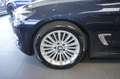 BMW 330 xDrive Luxury Line+NAVI+HEAD UP+PDC+LEDER Blauw - thumbnail 4