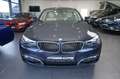 BMW 330 xDrive Luxury Line+NAVI+HEAD UP+PDC+LEDER Blauw - thumbnail 2
