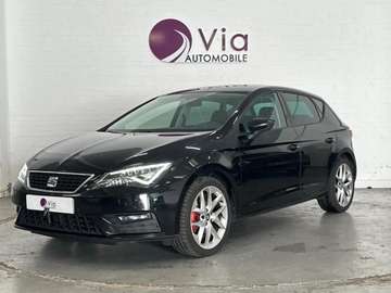1.6 TDI 115 STYLE / RADAR DE RECUL