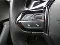 Peugeot 2008 1.2 130PK EAT8 GT-Line ! Camera | Navigatie | Auto Blauw - thumbnail 16
