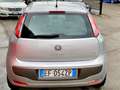 Fiat Punto Evo Punto Evo 1.3 Mjt 75 CV 5 porte Dynamic Grigio - thumbnail 6