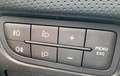 Fiat Punto Evo Punto Evo 1.3 Mjt 75 CV 5 porte Dynamic Сірий - thumbnail 19