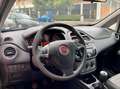 Fiat Punto Evo Punto Evo 1.3 Mjt 75 CV 5 porte Dynamic Grigio - thumbnail 8