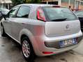 Fiat Punto Evo Punto Evo 1.3 Mjt 75 CV 5 porte Dynamic Grigio - thumbnail 4