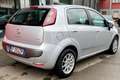 Fiat Punto Evo Punto Evo 1.3 Mjt 75 CV 5 porte Dynamic Grigio - thumbnail 7