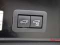 Toyota Corolla Cross Corolla Cross 1.8 Hybrid 140 CV E-CVT Trend Zwart - thumbnail 17