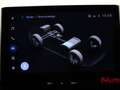 Toyota Corolla Cross Corolla Cross 1.8 Hybrid 140 CV E-CVT Trend Zwart - thumbnail 14