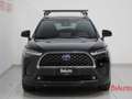 Toyota Corolla Cross Corolla Cross 1.8 Hybrid 140 CV E-CVT Trend Zwart - thumbnail 3