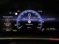 Toyota Corolla Cross Corolla Cross 1.8 Hybrid 140 CV E-CVT Trend Zwart - thumbnail 11