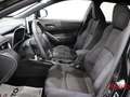 Toyota Corolla Cross Corolla Cross 1.8 Hybrid 140 CV E-CVT Trend Zwart - thumbnail 5