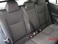 Toyota Corolla Cross Corolla Cross 1.8 Hybrid 140 CV E-CVT Trend Zwart - thumbnail 7