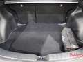 Toyota Corolla Cross Corolla Cross 1.8 Hybrid 140 CV E-CVT Trend Zwart - thumbnail 8