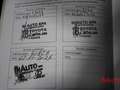 Toyota Corolla Cross Corolla Cross 1.8 Hybrid 140 CV E-CVT Trend Zwart - thumbnail 18