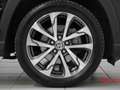 Toyota Corolla Cross Corolla Cross 1.8 Hybrid 140 CV E-CVT Trend Zwart - thumbnail 19