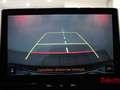 Toyota Corolla Cross Corolla Cross 1.8 Hybrid 140 CV E-CVT Trend Zwart - thumbnail 15
