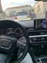 Audi A4 Avant 2.0 TDI 150 Business Line - thumbnail 1