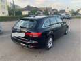 Audi A4 Avant 2.0 TDI 150 Business Line - thumbnail 4