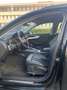Audi A4 Avant 2.0 TDI 150 Business Line - thumbnail 8