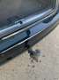 Audi A4 Avant 2.0 TDI 150 Business Line - thumbnail 7