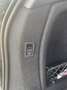 Audi A4 Avant 2.0 TDI 150 Business Line - thumbnail 6